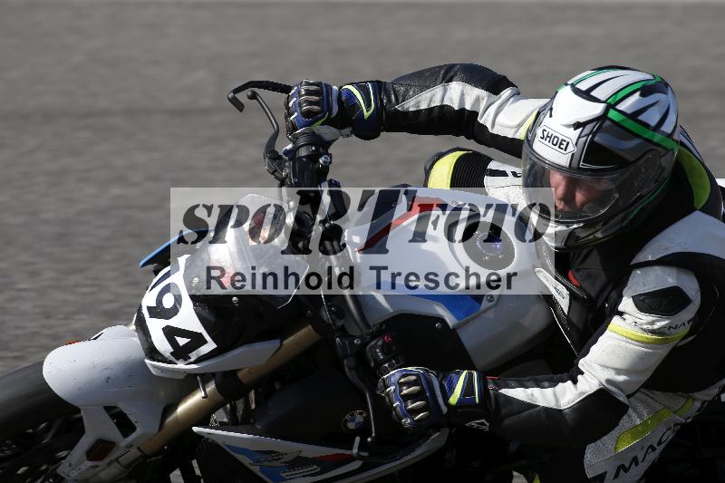 /48 03.10.2026  Speer Racing ADR/Gruppe rot/194